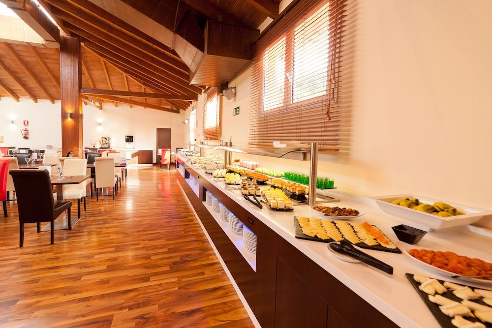 Aparthotel Las Dunas Chiclana de la Frontera Εξωτερικό φωτογραφία